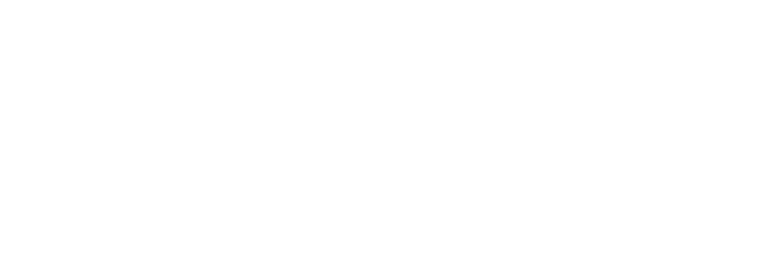 Flowers by Emne logo