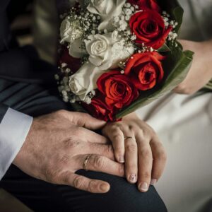 Luxury Bouquet