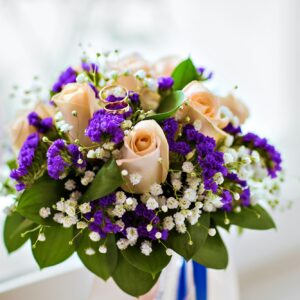 Luxury Bouquet